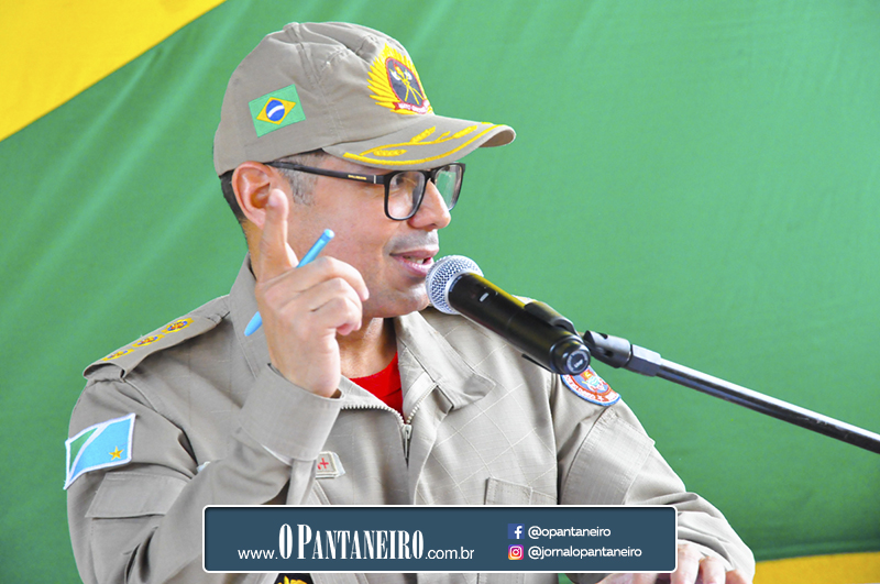 dsc-0991