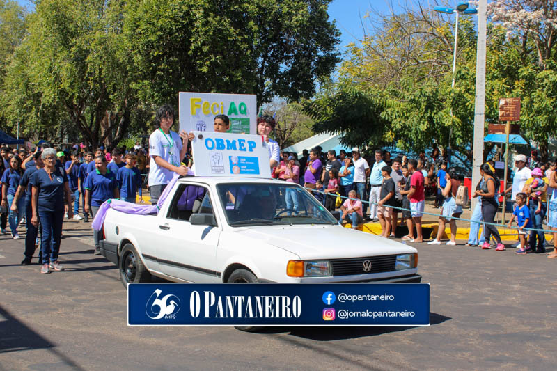 img-9820