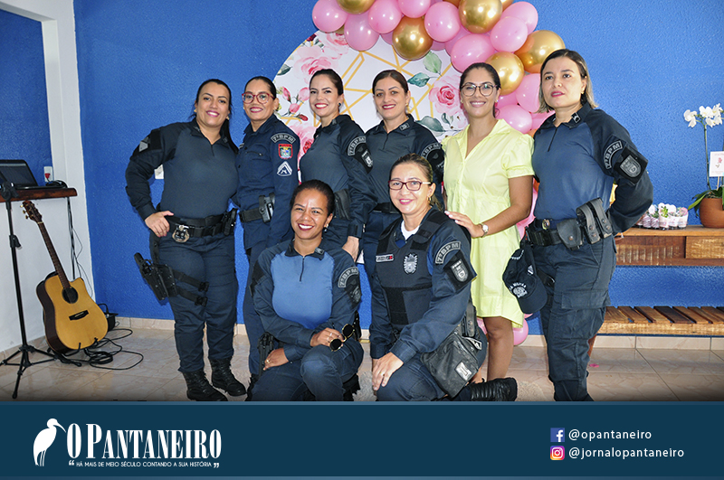 dsc-0414