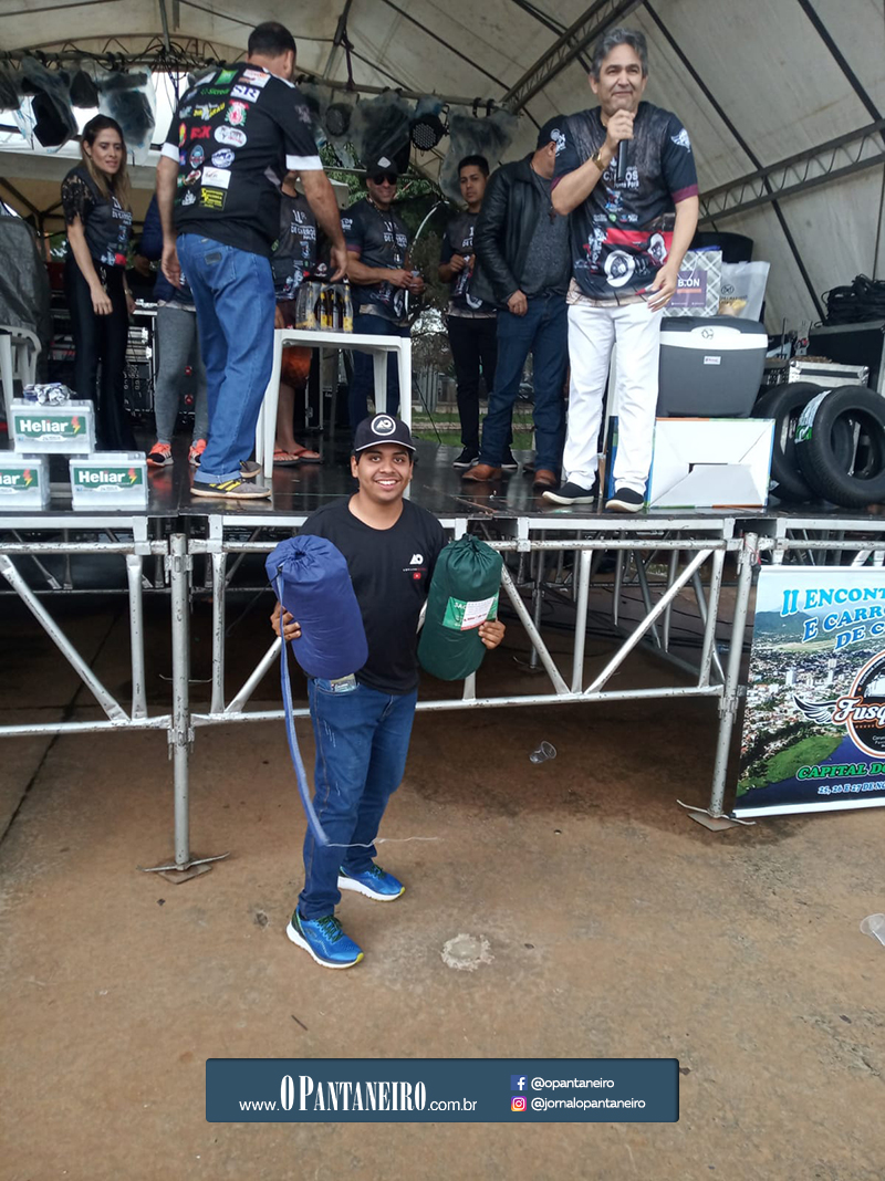 13-encontro-de-carros-antigos-de-ponta-pora-ms-53