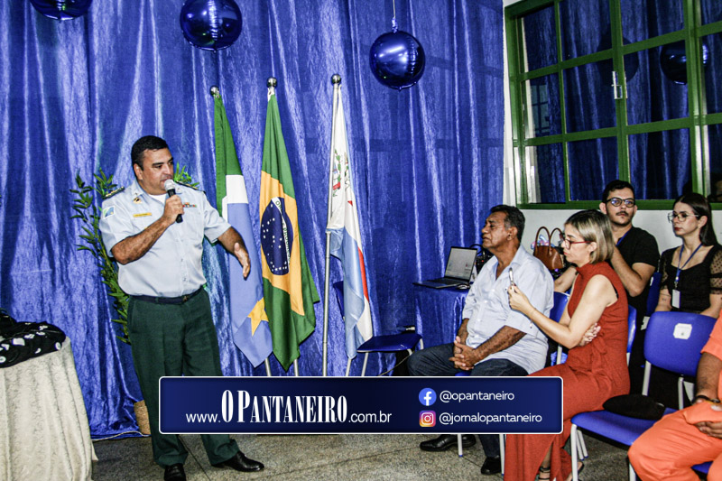 img-0883
