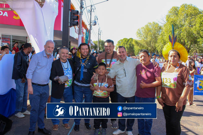 img-9695