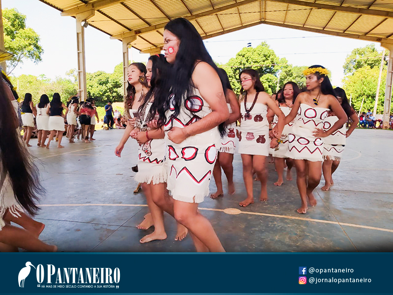 pantaneiro-dia-do-indio-16