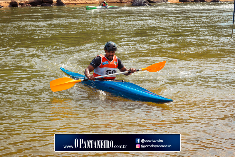 canoagem-827