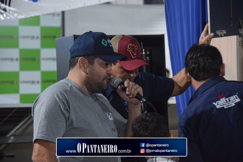 sorteio-141