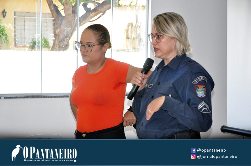 dsc-0626