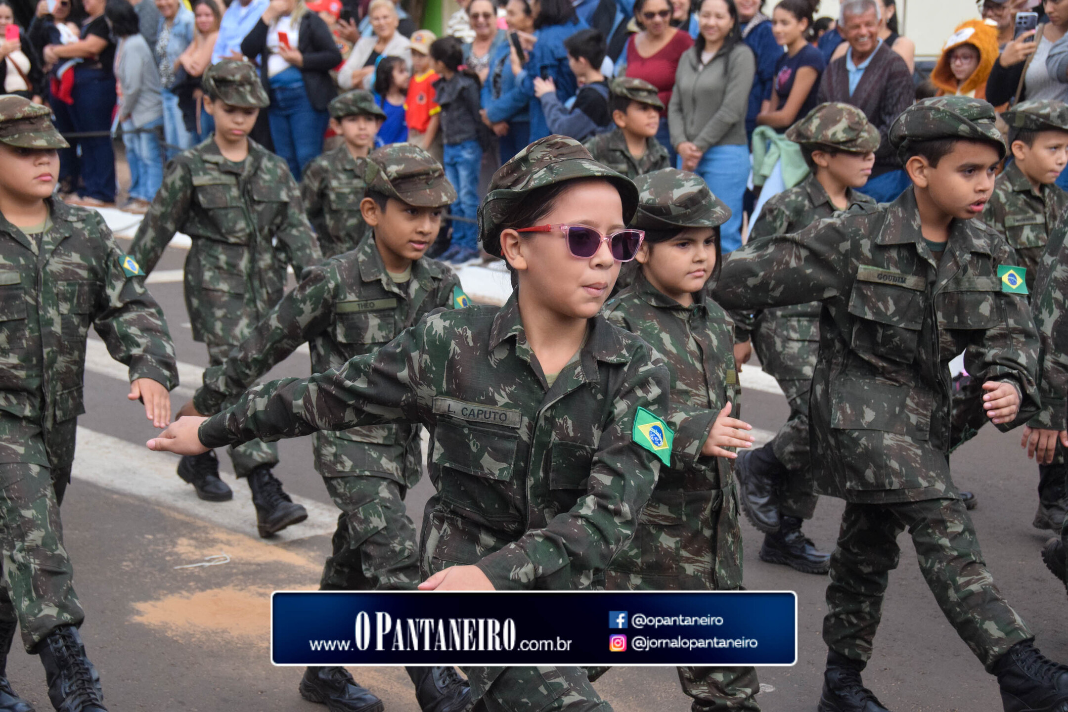 defilesivicomilitaranastacio-tratadas-454