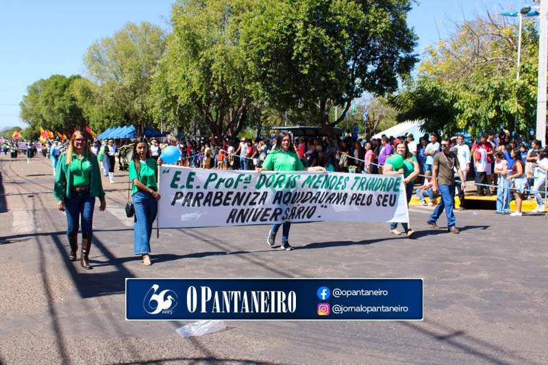 img-9869