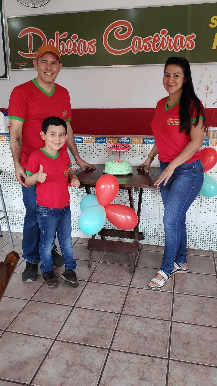 delicias-5