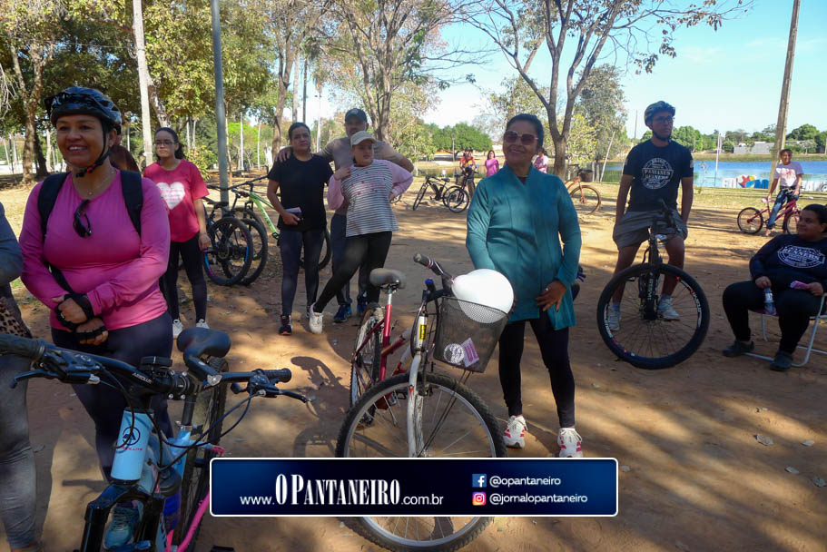 foto-pedalada-rede-feminina-20