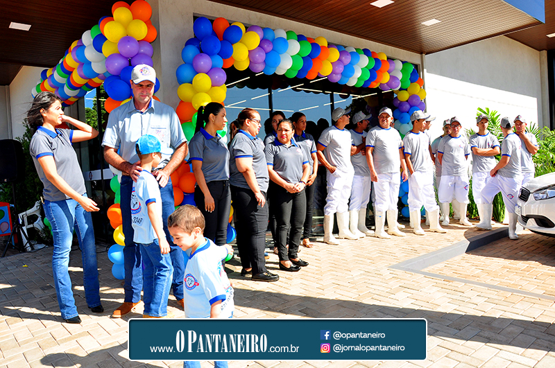 inauguracao-da-casa-de-carne-sao-francisco-430
