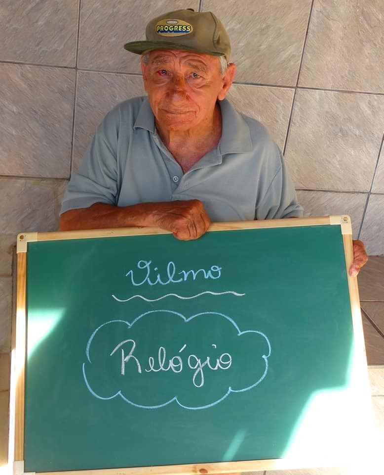 45128322-1977641492323685-8967848622641119232-n
