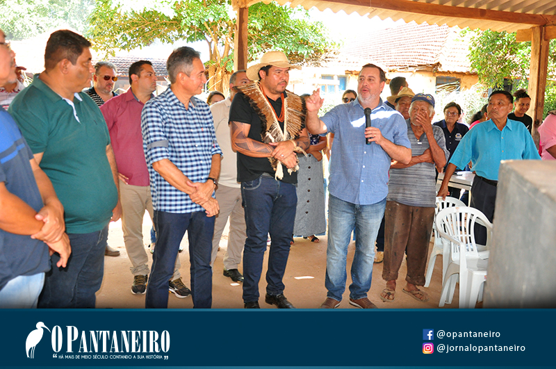 pantaneiro-dia-do-indio-88