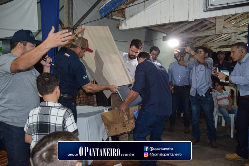 sorteio-147