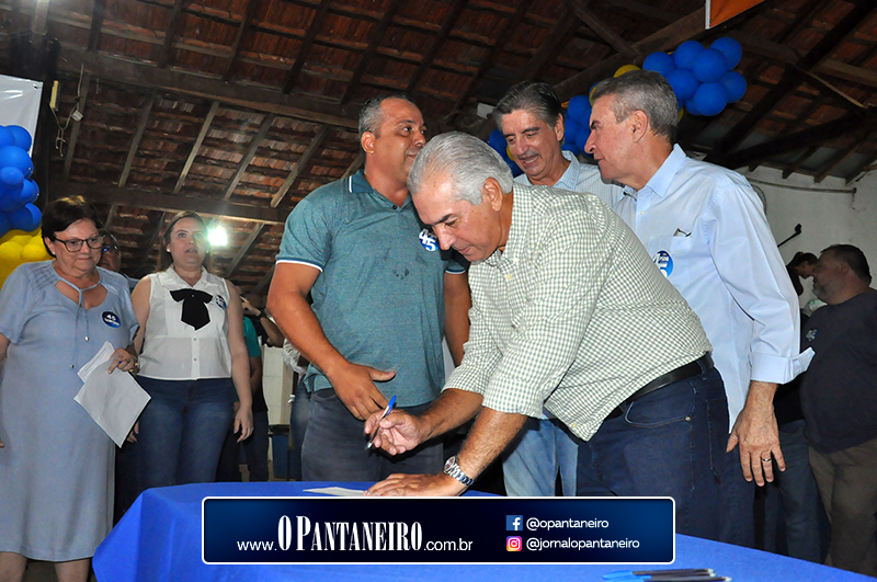 psdb-113