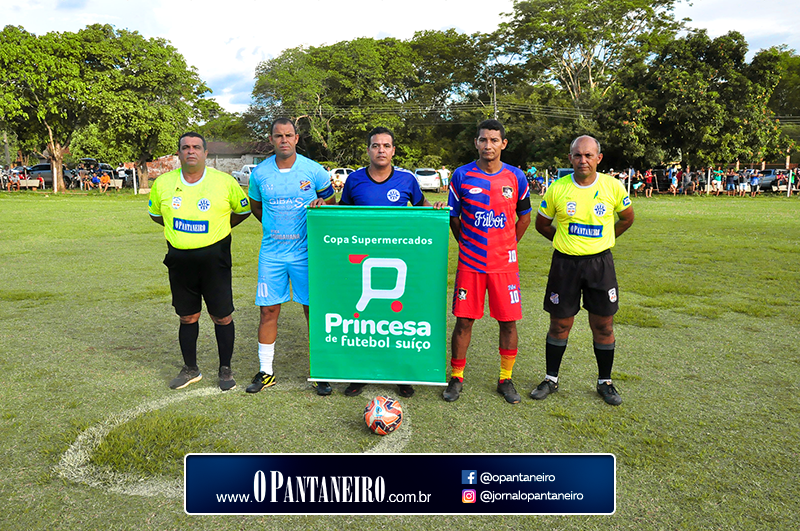 copa-princesa-141
