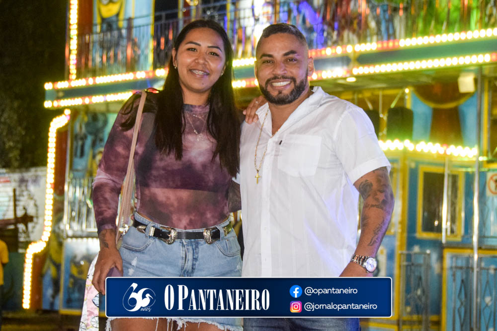 expoaqui-2025-nikon-d3300-muryllo-41_1