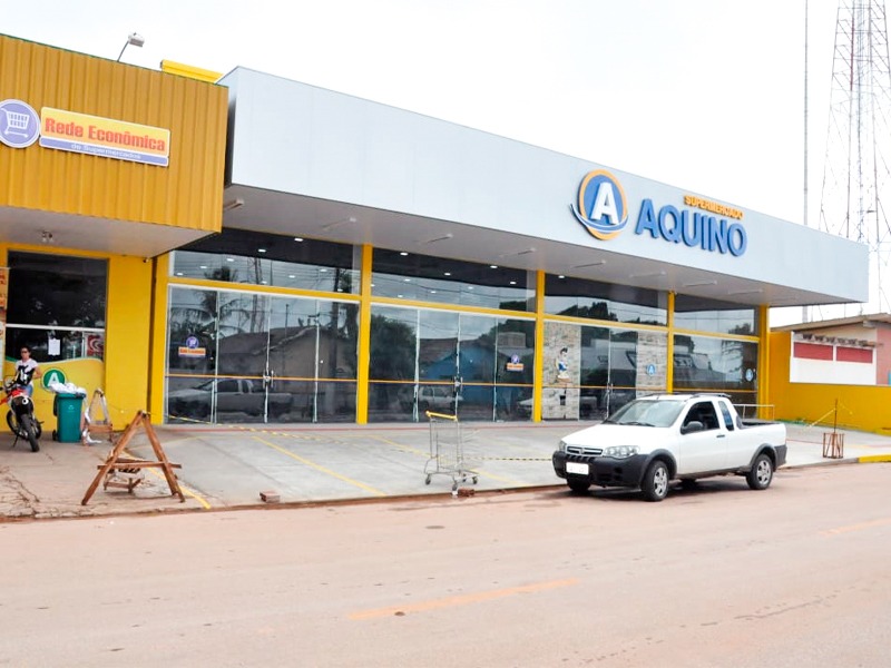 supermercado-aquino-bodoquena-1