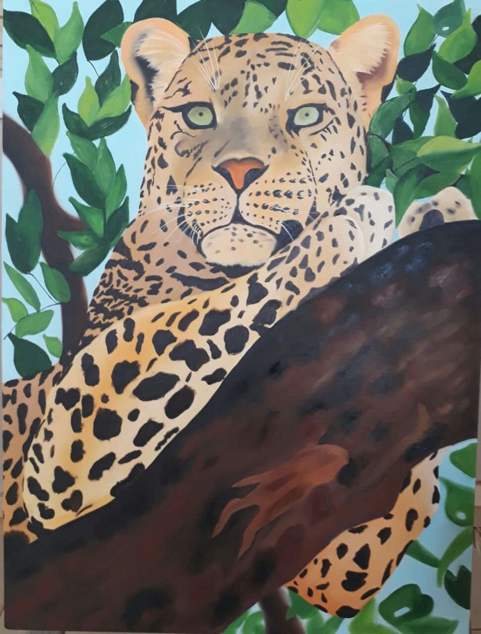 arte2