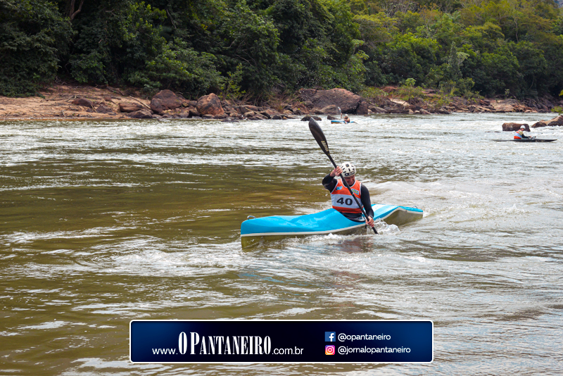 canoagem-896