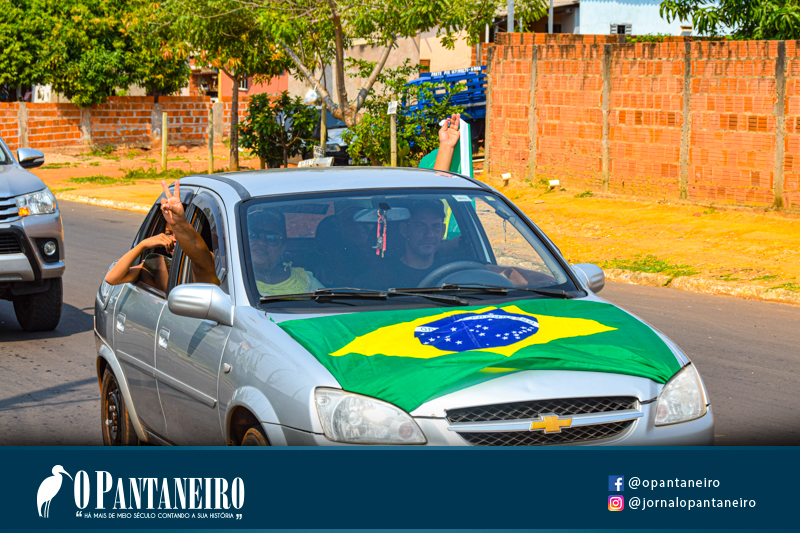 manifestacao-bolsonaro-aquidauana-186