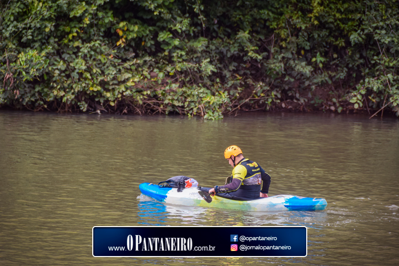 canoagem-294