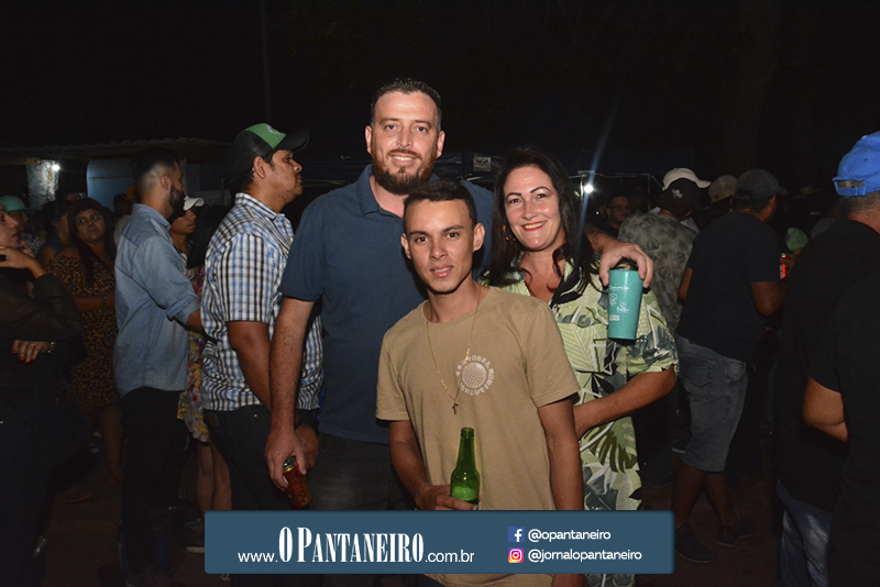 segunda-noite-da-festa-do-peixe-27