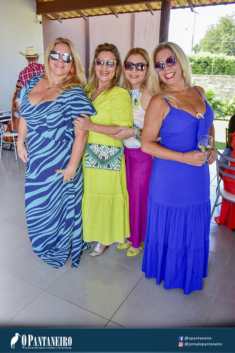 dsc-0658-edited