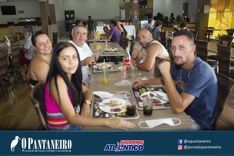 img-0348