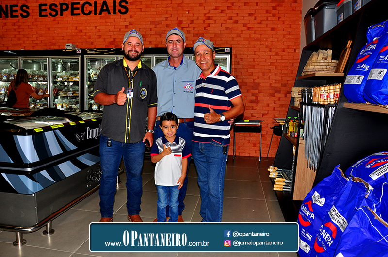inauguracao-da-casa-de-carne-sao-francisco-637