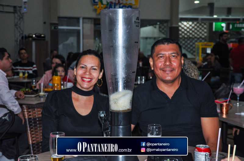 dsc-0903