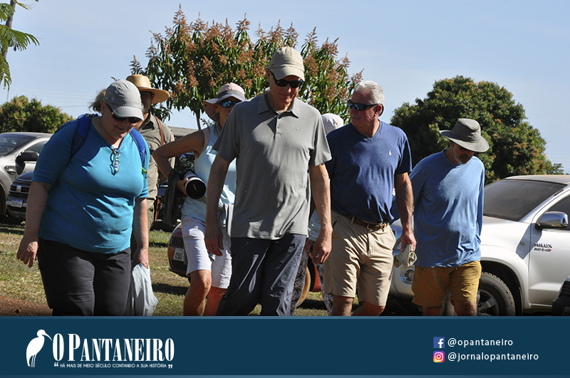 27-festa-pantaneira-no-estancia-caiman-1431