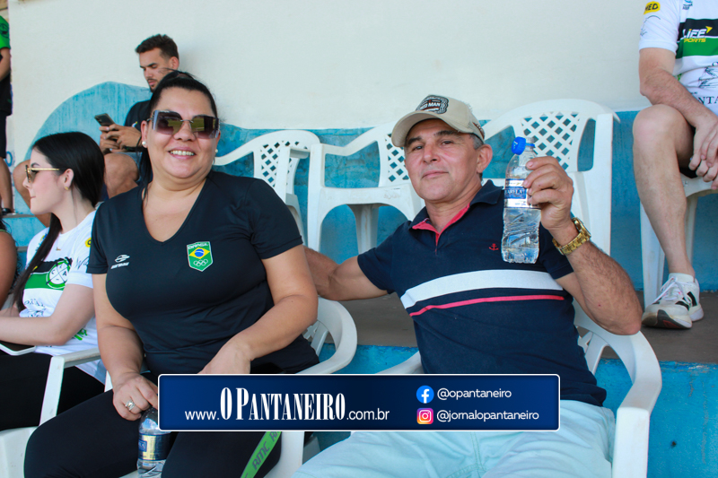 img-2263