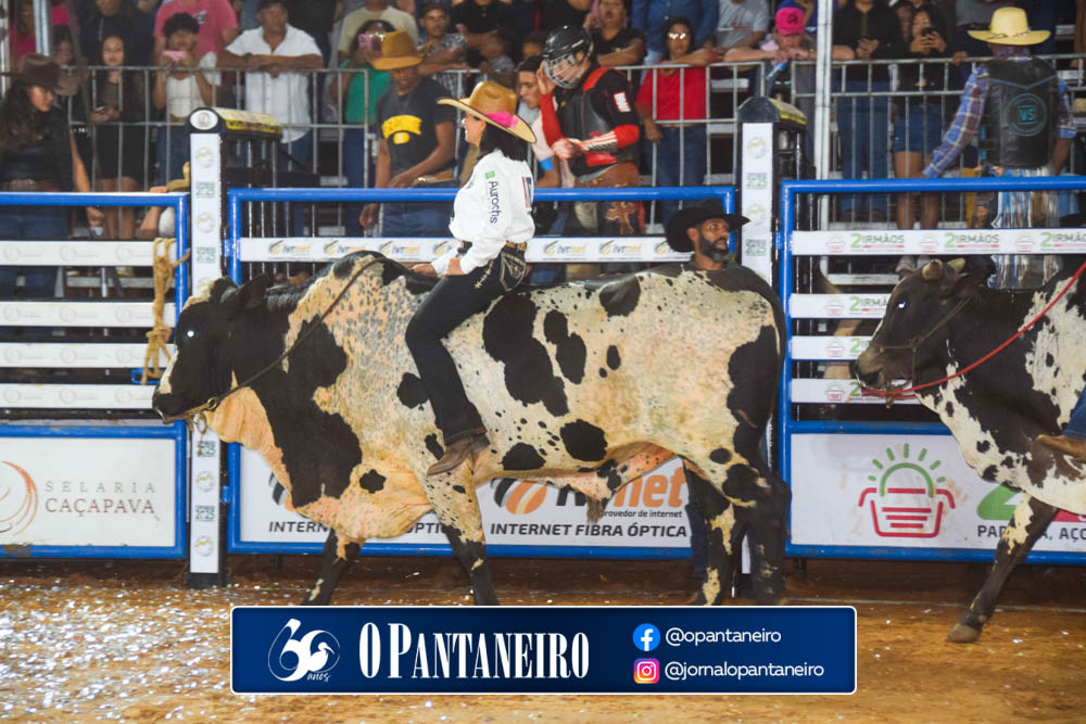expoaqui-2025-nikon-d3300-muryllo-49