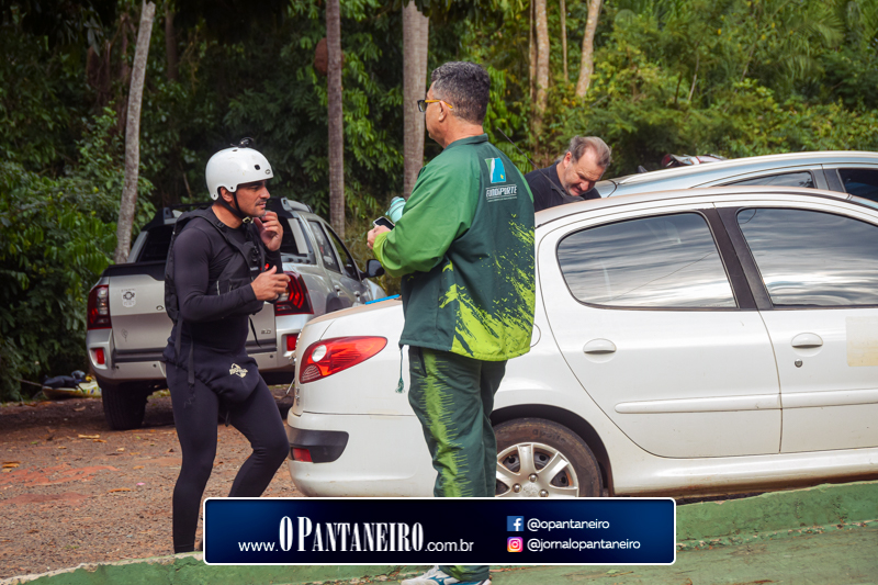 canoagem-177