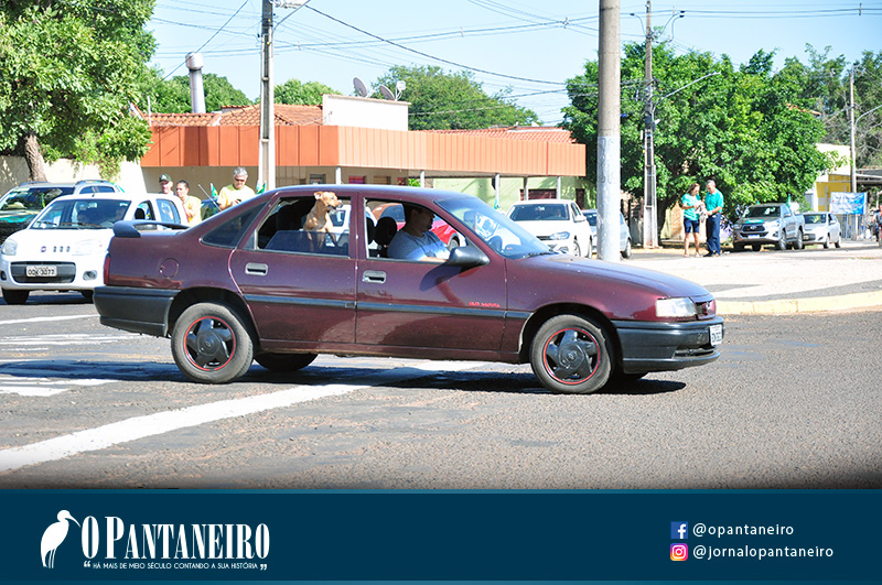 dsca-01-79