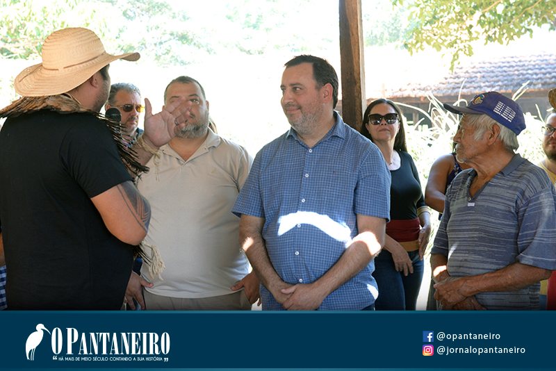 pantaneiro-dia-do-indio-42