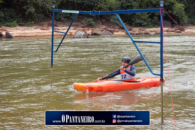 canoagem-885