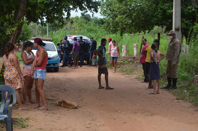 Foto: Luiz Guido
