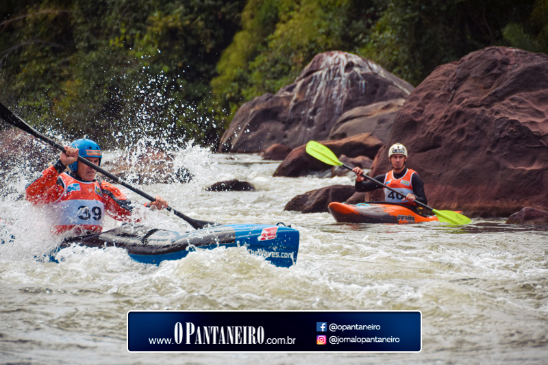 canoagem-604
