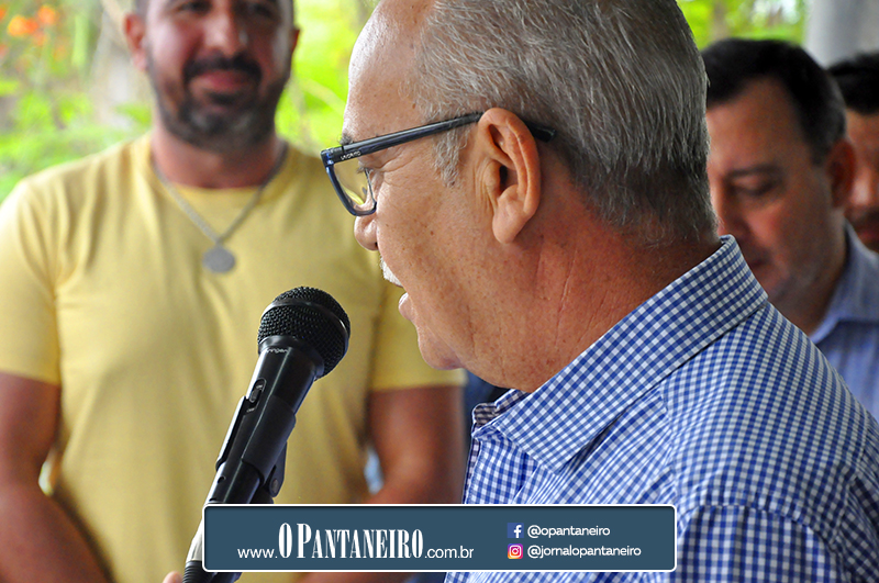 entrega-da-reforma-do-posto-de-saude-32