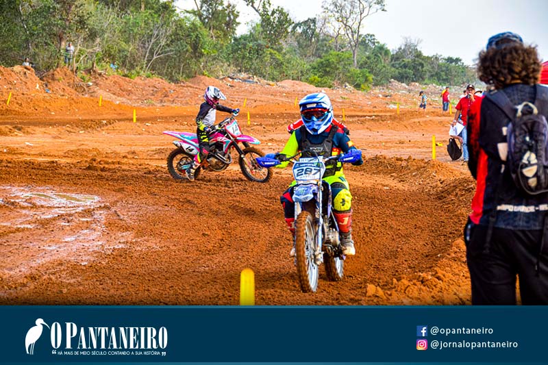 4-etapa-da-copa-sul-mato-grossense-de-valocross-128
