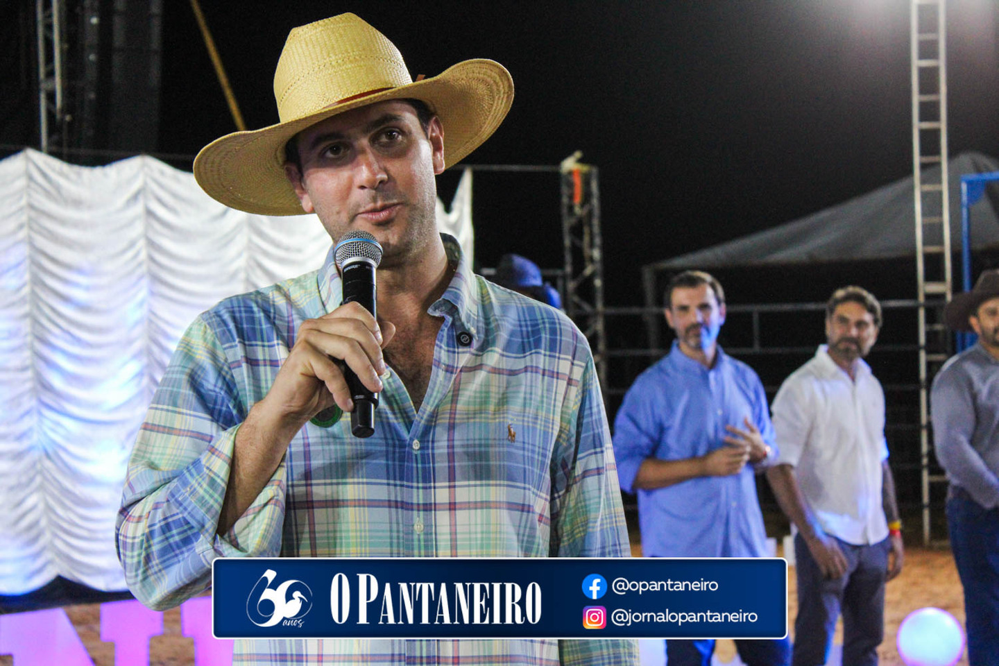 toninho-tornado-158