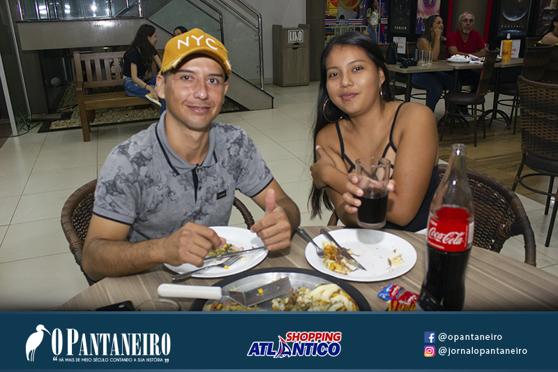 img-0062