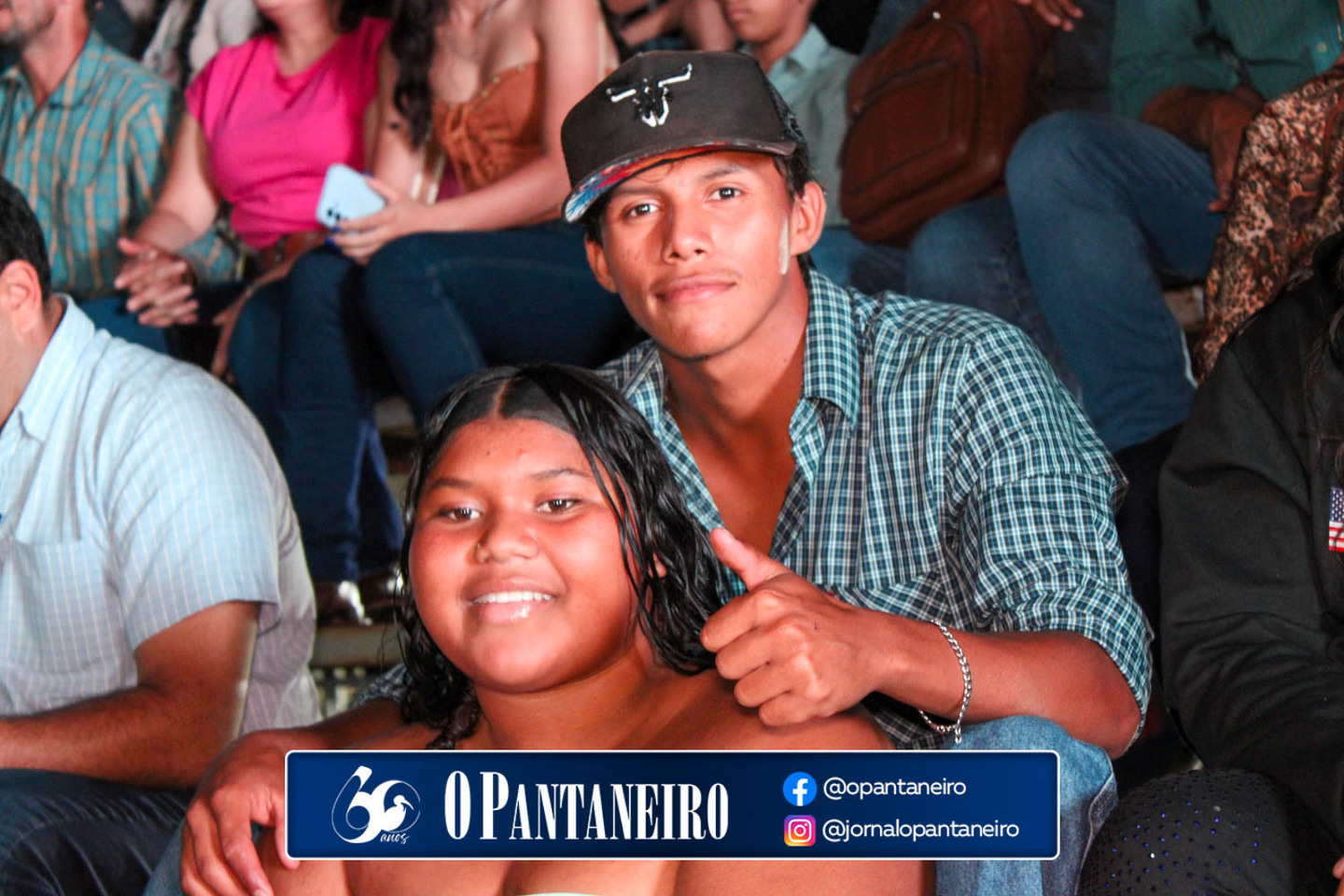 toninho-tornado-10