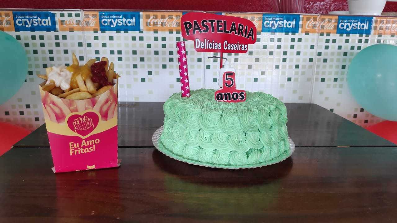 delicias-13