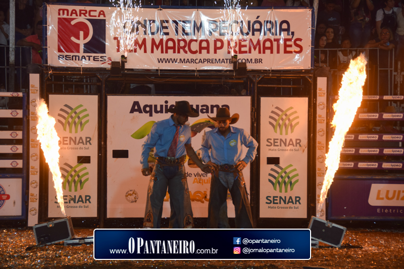 quinto-dia-51