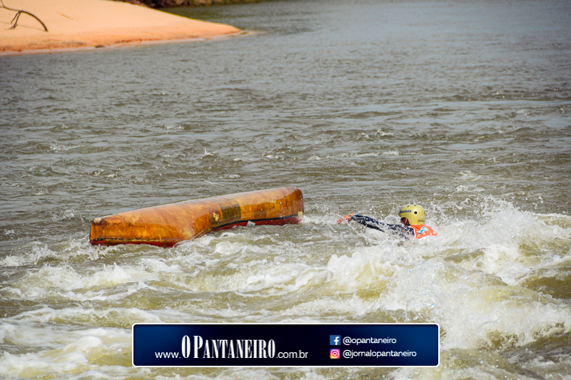 canoagem-680