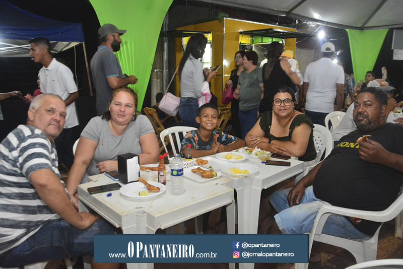segunda-noite-da-festa-do-peixe-107
