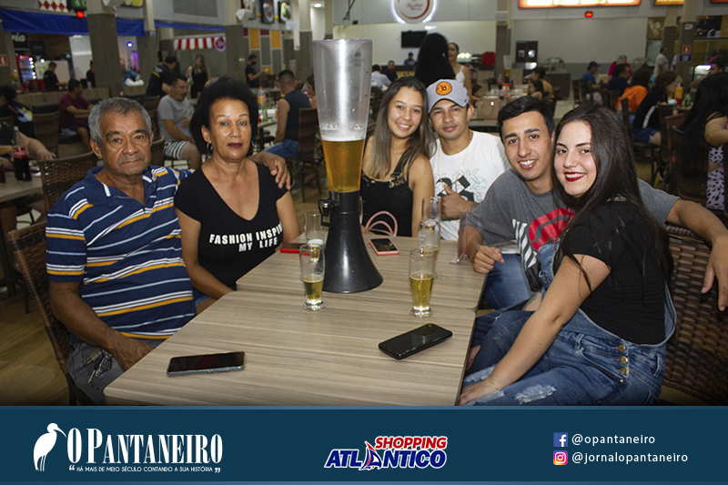 img-0306